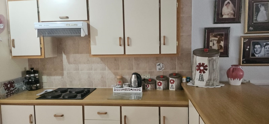 3 Bedroom Property for Sale in Camelot Northern Cape